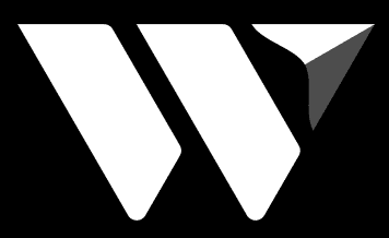 Westcap logo