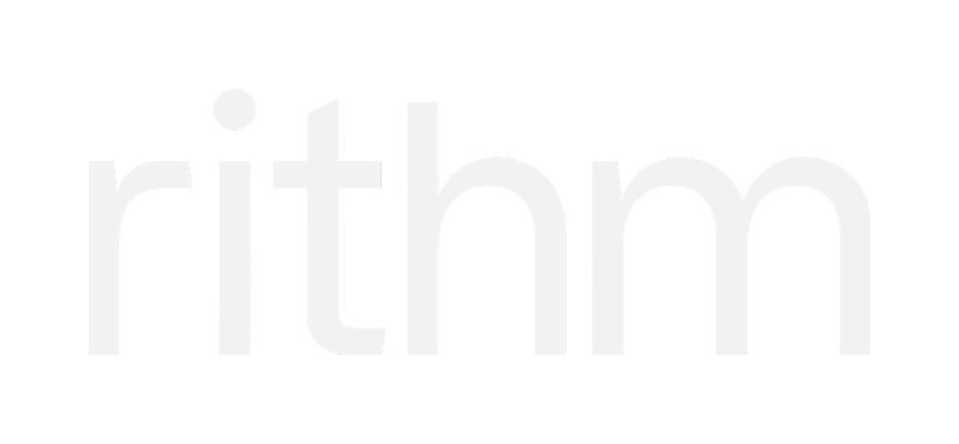 Rithm